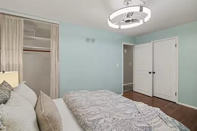2727 Hampshire Road, Ann Arbor, MI 48104 - Photo 13