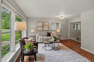 2727 Hampshire Rd, Ann Arbor, MI 48104 - Photo 3
