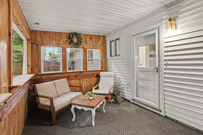2727 Hampshire Road, Ann Arbor, MI 48104 - Photo 25
