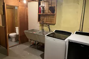 2727 Hampshire Rd, Ann Arbor, MI 48104 - Photo 39