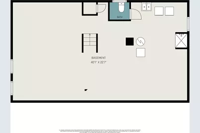 2727 Hampshire Road, Ann Arbor, MI 48104 - Photo 43
