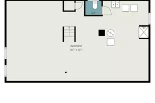 2727 Hampshire Rd, Ann Arbor, MI 48104 - Photo 43