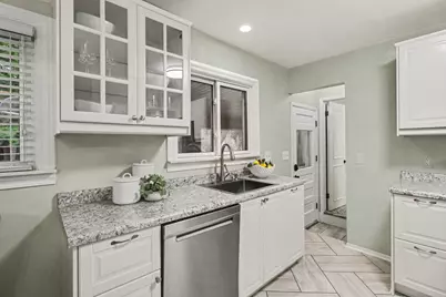 2727 Hampshire Road, Ann Arbor, MI 48104 - Photo 9