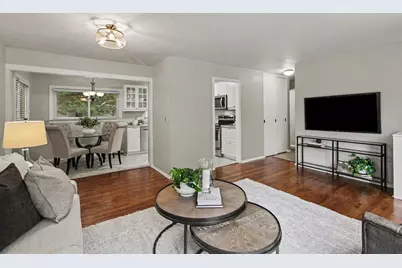 2727 Hampshire Road, Ann Arbor, MI 48104 - Photo 7