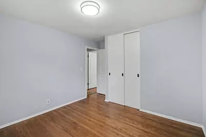 2727 Hampshire Road, Ann Arbor, MI 48104 - Photo 17