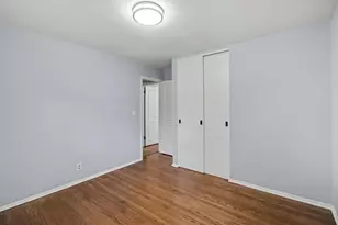 2727 Hampshire Rd, Ann Arbor, MI 48104 - Photo 17