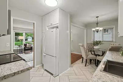 2727 Hampshire Road, Ann Arbor, MI 48104 - Photo 11