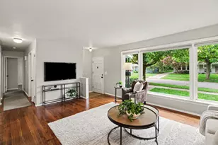 2727 Hampshire Rd, Ann Arbor, MI 48104 - Photo 5