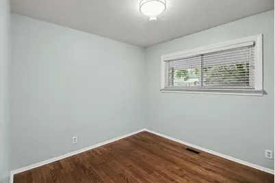 2727 Hampshire Road, Ann Arbor, MI 48104 - Photo 19