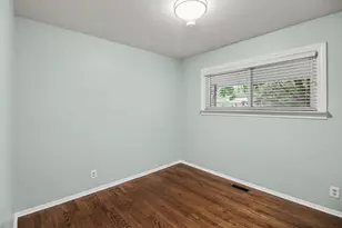 2727 Hampshire Rd, Ann Arbor, MI 48104 - Photo 19