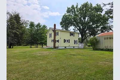 4250 Rives Junction Road, Jackson, MI 49201 - Photo 103