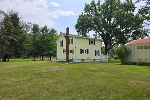 4250 Rives Junction Rd, Jackson, MI 49201 - Photo 103
