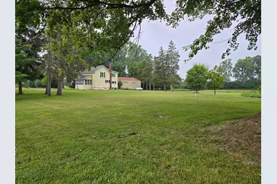 4250 Rives Junction Road, Jackson, MI 49201 - Photo 5