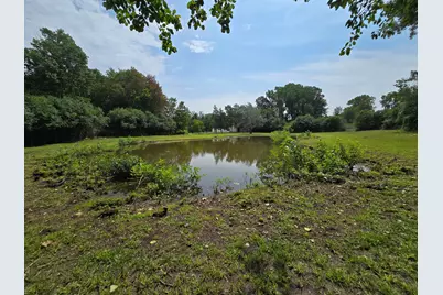 4250 Rives Junction Road, Jackson, MI 49201 - Photo 121