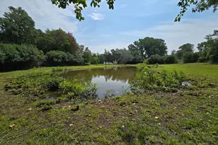 4250 Rives Junction Rd, Jackson, MI 49201 - Photo 121