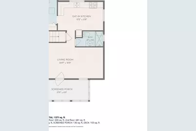 4250 Rives Junction Road, Jackson, MI 49201 - Photo 37