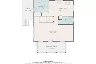 4250 Rives Junction Rd, Jackson, MI 49201 - Photo 37