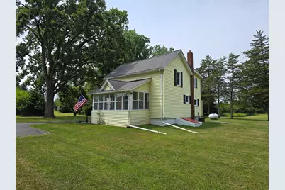 4250 Rives Junction Road, Jackson, MI 49201 - Photo 93