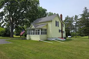 4250 Rives Junction Rd, Jackson, MI 49201 - Photo 93