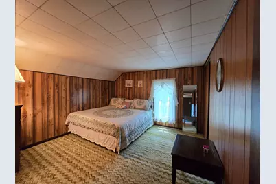 4250 Rives Junction Road, Jackson, MI 49201 - Photo 53