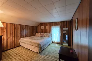 4250 Rives Junction Rd, Jackson, MI 49201 - Photo 53