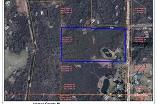 4250 Rives Junction Rd, Jackson, MI 49201 - Photo 87
