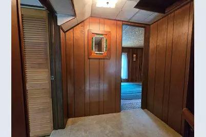 4250 Rives Junction Road, Jackson, MI 49201 - Photo 39