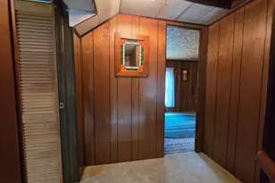 4250 Rives Junction Rd, Jackson, MI 49201 - Photo 39
