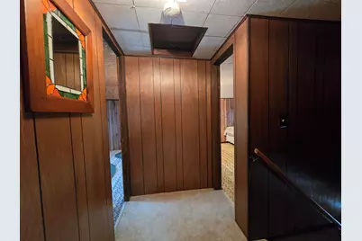 4250 Rives Junction Road, Jackson, MI 49201 - Photo 49