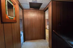 4250 Rives Junction Rd, Jackson, MI 49201 - Photo 49