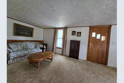 4250 Rives Junction Road, Jackson, MI 49201 - Photo 27