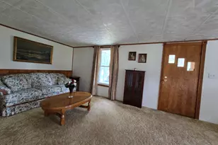4250 Rives Junction Rd, Jackson, MI 49201 - Photo 27