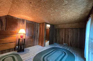 4250 Rives Junction Rd, Jackson, MI 49201 - Photo 51