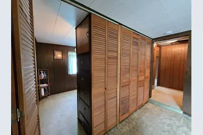 4250 Rives Junction Road, Jackson, MI 49201 - Photo 45