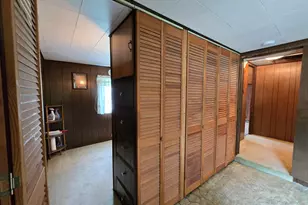 4250 Rives Junction Rd, Jackson, MI 49201 - Photo 45