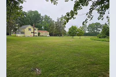 4250 Rives Junction Road, Jackson, MI 49201 - Photo 97