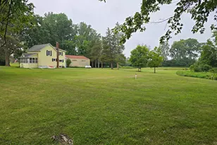 4250 Rives Junction Rd, Jackson, MI 49201 - Photo 97