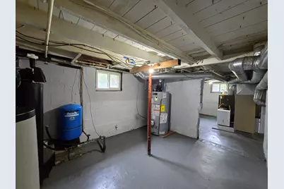 4250 Rives Junction Road, Jackson, MI 49201 - Photo 65