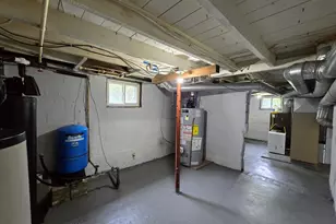 4250 Rives Junction Rd, Jackson, MI 49201 - Photo 65
