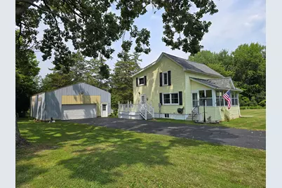 4250 Rives Junction Road, Jackson, MI 49201 - Photo 7