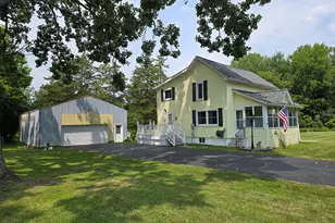 4250 Rives Junction Rd, Jackson, MI 49201 - Photo 7