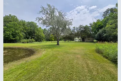 4250 Rives Junction Road, Jackson, MI 49201 - Photo 125