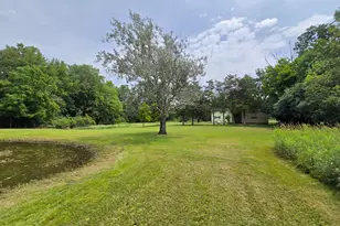 4250 Rives Junction Rd, Jackson, MI 49201 - Photo 125