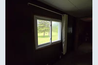 4250 Rives Junction Road, Jackson, MI 49201 - Photo 43