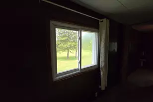 4250 Rives Junction Rd, Jackson, MI 49201 - Photo 43