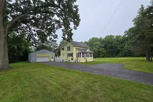 4250 Rives Junction Rd, Jackson, MI 49201 - Photo 1