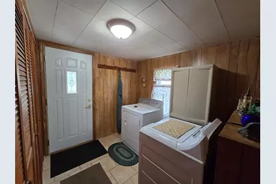 4250 Rives Junction Road, Jackson, MI 49201 - Photo 11