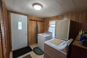 4250 Rives Junction Rd, Jackson, MI 49201 - Photo 11