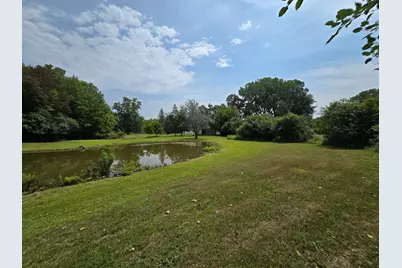 4250 Rives Junction Road, Jackson, MI 49201 - Photo 123