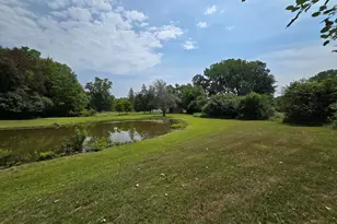 4250 Rives Junction Rd, Jackson, MI 49201 - Photo 123